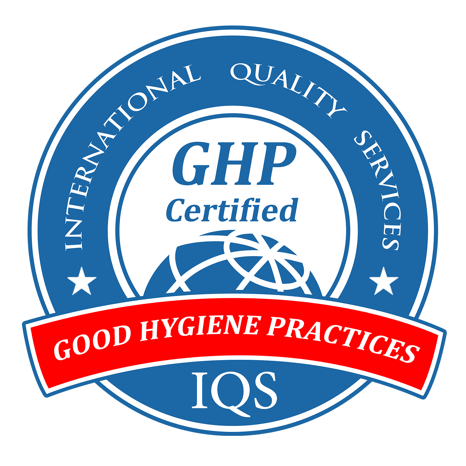 ghp-logo