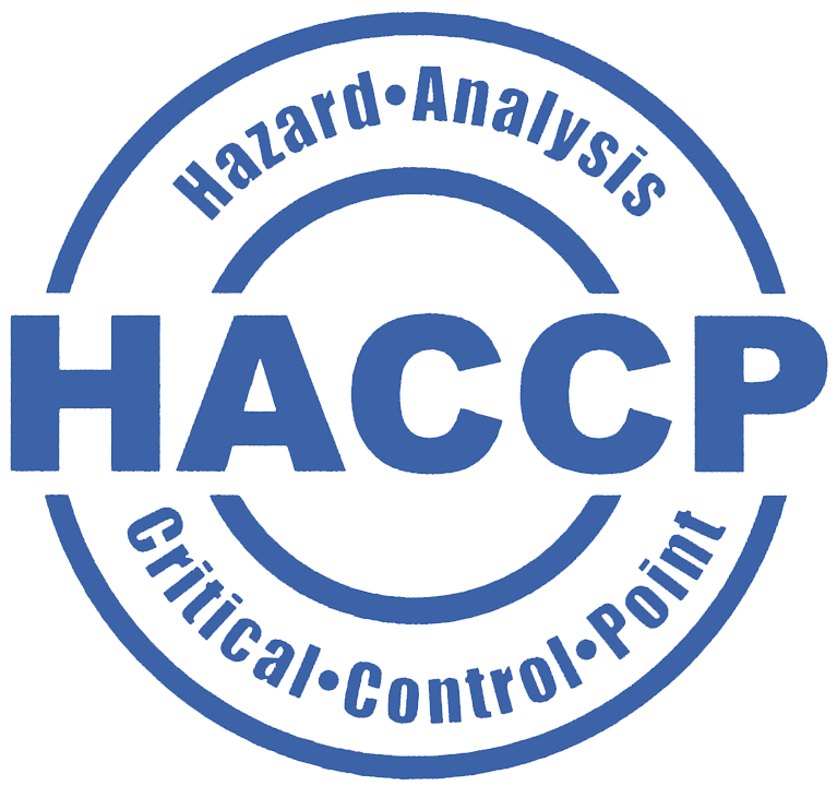 haccp-logo