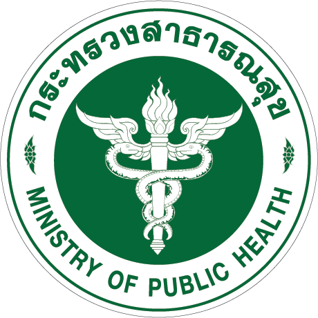 mph-logo
