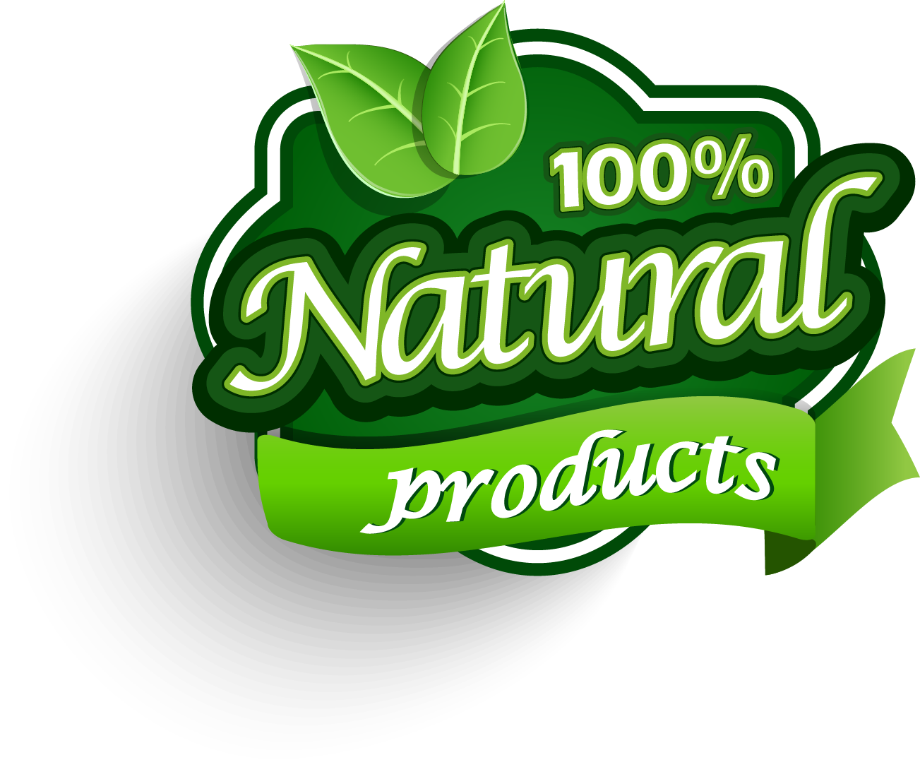 natural-products-logo