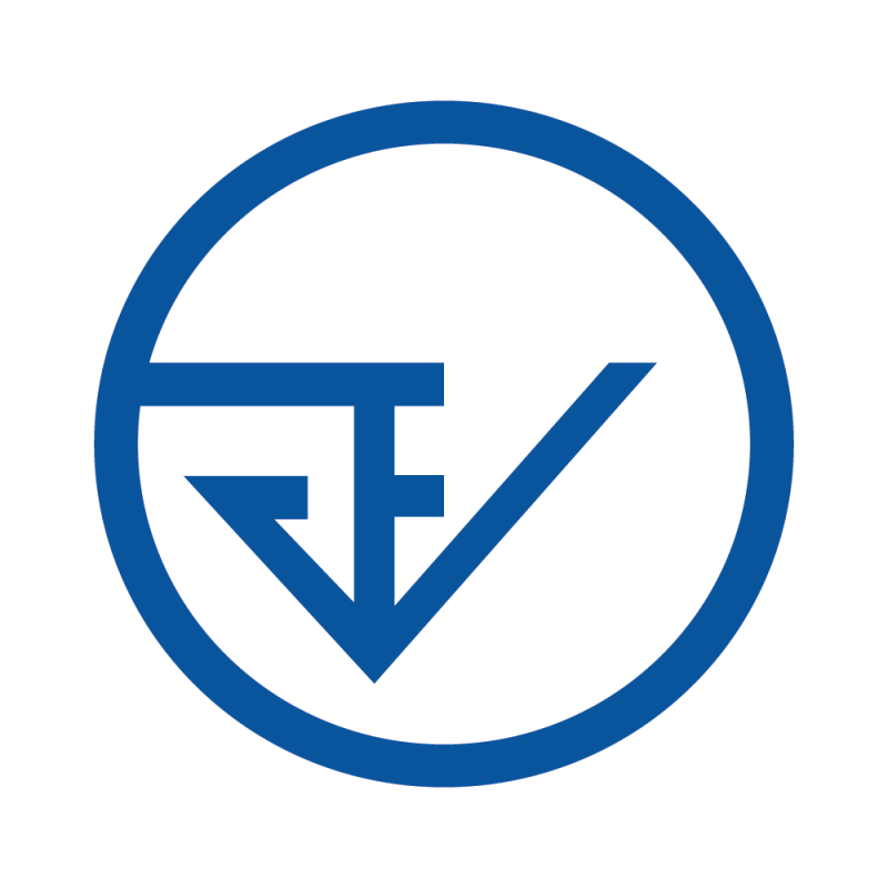 oryor-logo