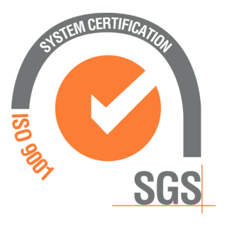 sgs-logo